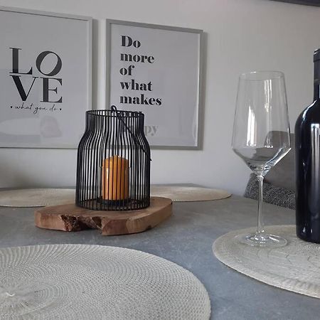 Riva - Appartement Modern - Naehe Montabaur Ruppach-Goldhausen ภายนอก รูปภาพ