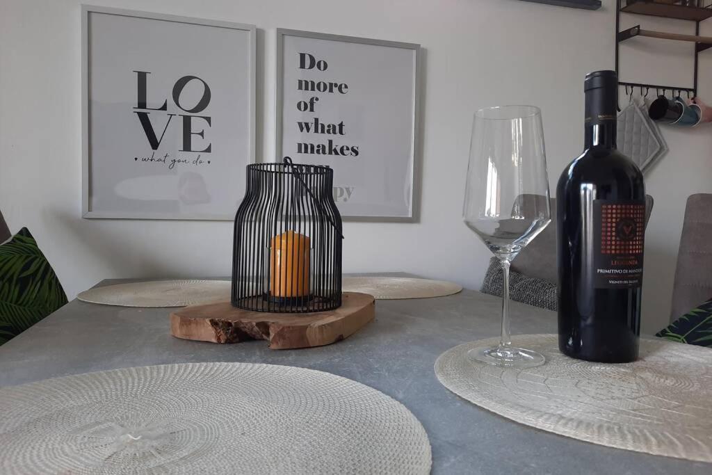 Riva - Appartement Modern - Naehe Montabaur Ruppach-Goldhausen ภายนอก รูปภาพ